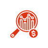 Potencial de mercado