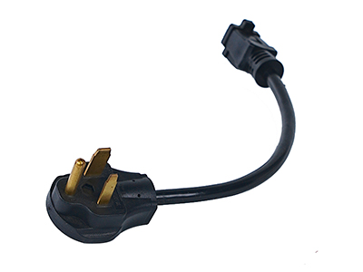 Adaptador