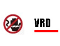 Función VRD