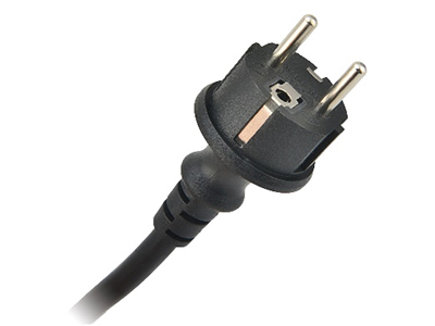 Servicios OEM