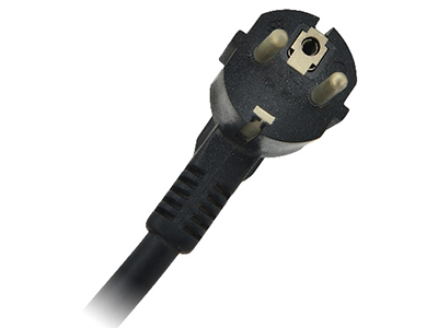 Servicios OEM