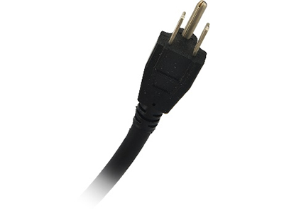 Servicios OEM