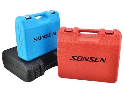 Servicios OEM
