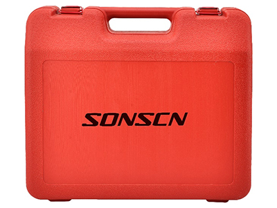 Servicios OEM