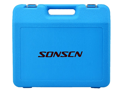 Servicios OEM